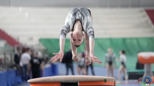 serie b c gaf lpa09025 ph pagliaricci simone ferraro